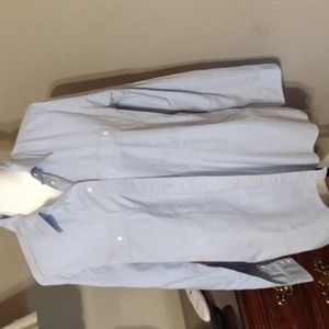Gap blouse